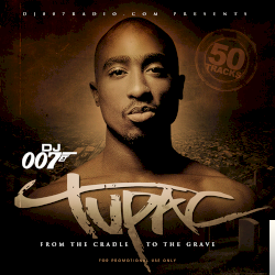 2Pac Tupac Shakur Best Rapper