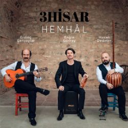 3 Hisar Hemhal