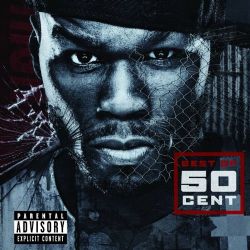 50 Cent Best Of