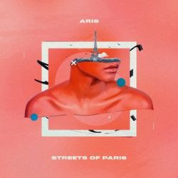 ARIS Streets Of Paris