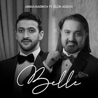 Abbas Bağırov Belle