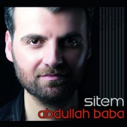 Abdullah Baba Sitem