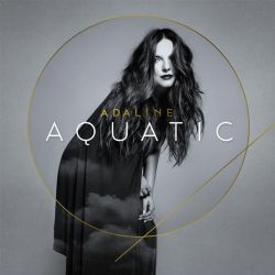 Adaline Aquatic