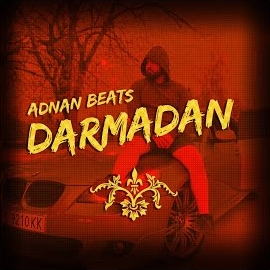 Adnan Beats Darmadan