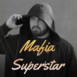 Adnan Beats Mafia Superstar