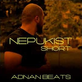 Adnan Beats Nepukist Short