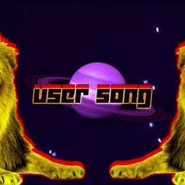 User Song