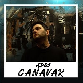 Ados Canavar