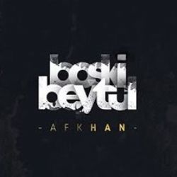 Afkhan Boski Beytül