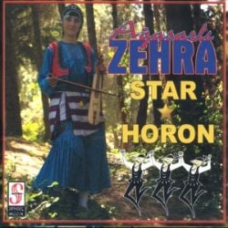 Ağasarlı Zehra Star Horon