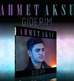 Ahmet Aksu Giderim