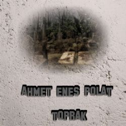 Ahmet Enes Polat Toprak