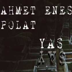Ahmet Enes Polat Yas