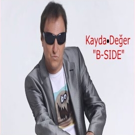 Ahmet Güven Kayda Değer B-Side
