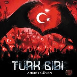 Türk Gibi