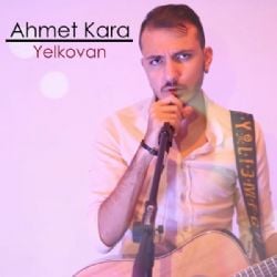 Ahmet Kara Yelkovan