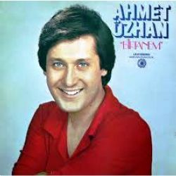 Ahmet Özhan Bir Tanem