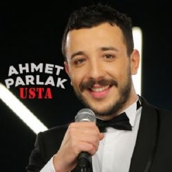Ahmet Parlak Usta