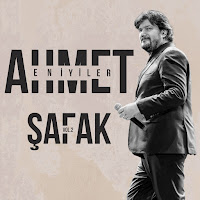 Ahmet Şafak En İyiler, Vol 2