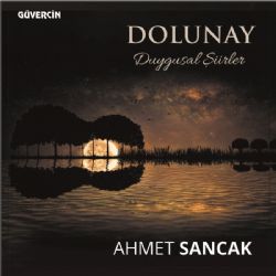 Ahmet Sancak Dolunay