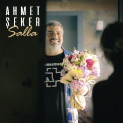 Ahmet Şeker Salla