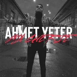 Ahmet Yeter Ma Cherie
