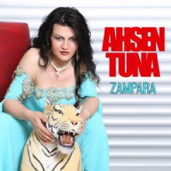 Ahsen Tuna Zampara