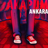 Akapum Ankara
