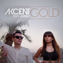 Akcent Gold