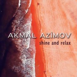 Akmal Azimov Soul