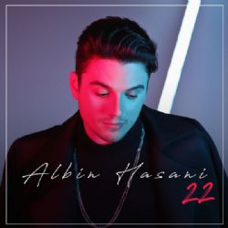Albin Hasani 22