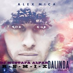 Alex Mica Dalinda