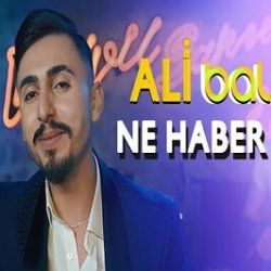 Ali Bal Ne Haber