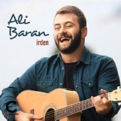 Ali Baran İrden