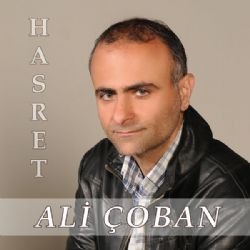 Ali Çoban Hasret