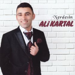 Ali Kartal Nerdesin