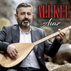 Ali Kel Avaz