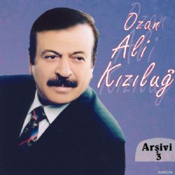 Ozan Ali Kızıltuğ Arşivi 3