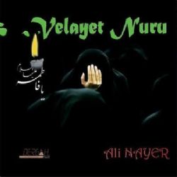 Ali Nayer Velayet Nuru