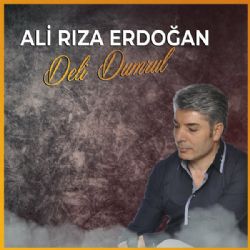 Ali Rıza Erdoğan Deli Dumrul