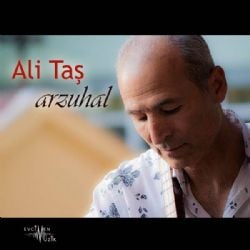 Ali Taş Arzuhal