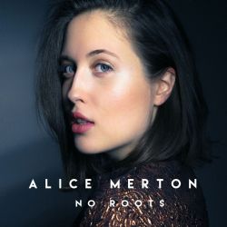 Alice Merton No Roots