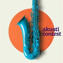 Alifiru Akusti contest