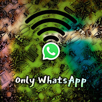 Alkara Only Whatsapp