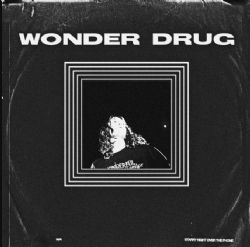 Allday Wonder Drug