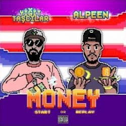 Alpeen Money