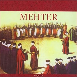 Mehter