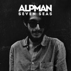Alpman Seven Seas