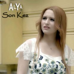 Alya Son Kez