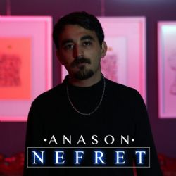Anason Nefret